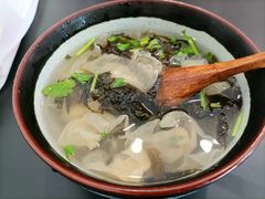 福鼎肉燕-小宝·路鼎记·福鼎特色小吃(富民路店)