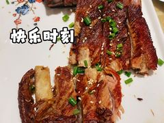 -海燕酒店(惠济路店)