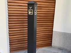 -侘寂甜品(自取店)