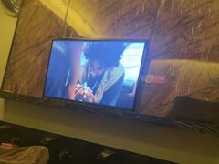 -大桶水·全国旗舰店(体育路店)