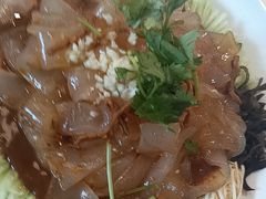 -东北大院·东北菜(三台子店)
