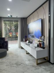 -上海漾颜医疗美容