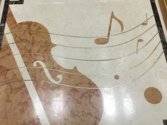 -维也纳酒店(桂林万福广场店)