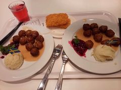 -宜家家居(哈尔滨商场店)