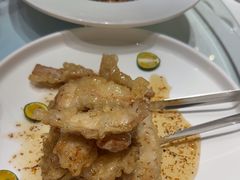 -罗浮宫酒店