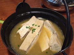 -小菜园新徽菜(芜湖万达店)