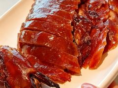 -悦融·京鲁菜·露台花园(安定门店)