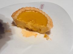 -炳胜私厨(中达旗舰店)