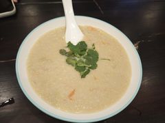 -百年家风·老馆子(东风店)
