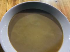 -阿马蛋汤·宁波小海鲜(总店)