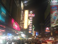 -义福巷鱼翅燕窝
