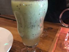 -Africafe(非洲咖啡)