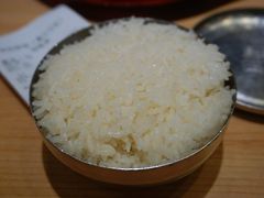 米饭-米村拌饭(嘉兴经开龙鼎万达广场店)