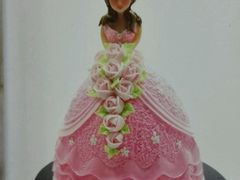 -优益滋蛋糕(斗柏路店)