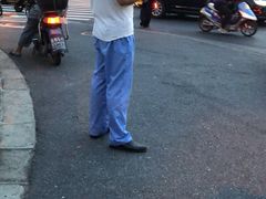 -宝山路(地铁站)