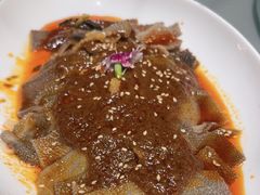 -董家大院·京味家常菜(朝丰家园店)