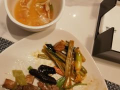 -广交会威斯汀酒店