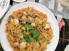 -吴记富苑(朝阳店)