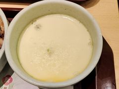 -真功夫(搜秀城店)