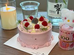 -静宜和她的朋友(星海广场店)