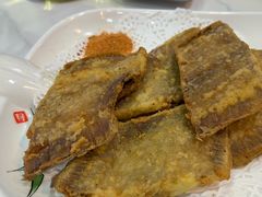 -威海渔村(静安旗舰店)