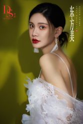 点击看大图 -DS VISION·鼎圣摄影