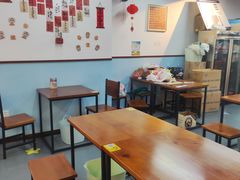 -炒豆合作社(磁器口店)