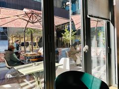 -OUR Bakery(三里屯太古里店)