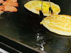 -明瓦廊美食街