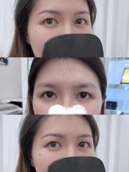 -张小野·专业半永久纹眉