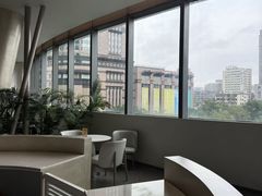 -YCHL FIT 健身(星寰店)