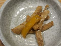 -金顺碳烤肉(1号店)