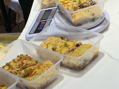 -老通城豆皮大王(吉庆街店)