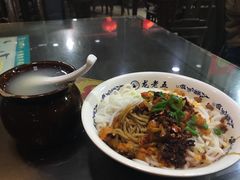 -龙老五汤店(站前西路店)