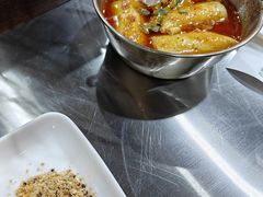 -夜烤·宜宾烧烤(回龙湾店)