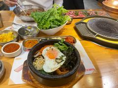 -喜来稀肉(罗斯福店)