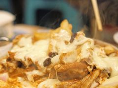 -夏星酒馆(剑桥公社店)