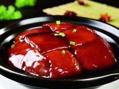 -三六三杭州菜(水上总店)