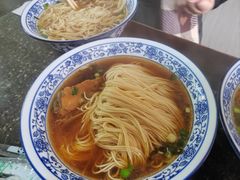 -状元楼(东大街店)