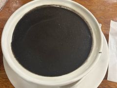 -正德顺順德雙皮奶(中信店)