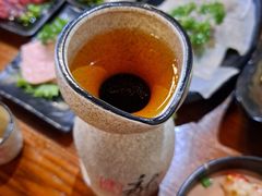 -束河人家(南锣鼓巷店)