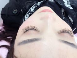 -有样·自助美睫美甲