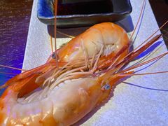 -钳真多钓虾馆·小龙虾海鲜烧烤(九六广场店)