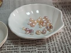 -万达广场(松江店)