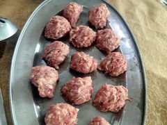 -五洞培记山庄·鲜牛肉火锅