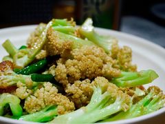-天怡興·百年蒸饺(中心书城店)