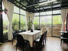 -随和家宴·川菜(杜甫草堂店)
