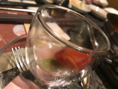 -辉哥火锅(虹桥路店)