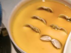 -永兴外婆桥(城中万达店)