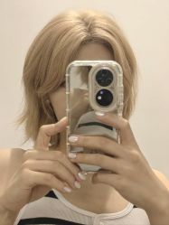 -Hair Co.一间沙龙